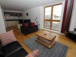 Thumbnail to rent in Watermans Place, Leeds
