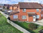 Thumbnail for sale in Blackdown Way, Thatcham, Berkshire