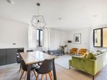 Thumbnail to rent in Gorsuch Place, London