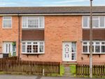 Thumbnail for sale in Sedgley Close, Abbeydale, Redditch, Worcestershire