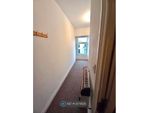 Thumbnail to rent in Tydraw Street, Port Talbot