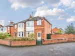 Thumbnail for sale in Holmfield Avenue West, Leicester Forest East, Leicester