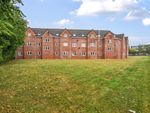 Thumbnail for sale in Fennel Court, Thatcham, Berkshire