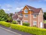 Thumbnail to rent in Hampstead Drive, Weston, Crewe, Cheshire