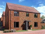 Thumbnail for sale in "The Trusdale - Plot 261" at Beaumont Road, Wellingborough