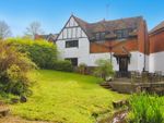 Thumbnail to rent in Guildford Road, Abinger Hammer, Dorking
