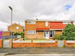 Thumbnail to rent in Northlea Road, Seaham