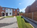 Thumbnail for sale in Henry Male Walk, Pensnett, Brierley Hill