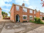 Thumbnail for sale in The Chase, Long Sutton, Spalding