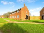 Thumbnail for sale in Northumberland Avenue, Scampton, Lincoln