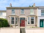 Thumbnail for sale in 17 Main Road, Onchan