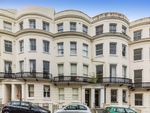 Thumbnail for sale in Lansdowne Place, Hove