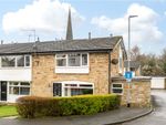 Thumbnail to rent in Drummond Avenue, Headingley, Leeds