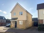 Thumbnail to rent in School Lane, Sawbridgeworth