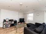 Thumbnail to rent in Upper Montagu, London