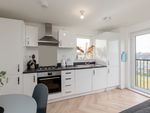 Thumbnail to rent in 8/5 Goldcrest Place, Cammo, Edinburgh