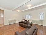 Thumbnail to rent in Ranelagh Gardens, Fulham