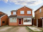 Thumbnail for sale in Orpean Way, Toton, Beeston, Nottingham