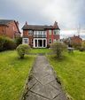 Thumbnail to rent in Wellington Road North, Stockport