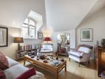 Thumbnail for sale in 68 Vincent Square, Westminster, London