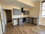 Thumbnail to rent in Hessle Road, Hull