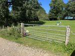 Thumbnail for sale in Parkwood Road, Tatsfield, Westerham