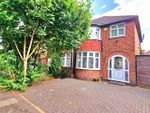 Thumbnail to rent in Ewell Road, Birmingham