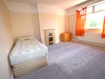 Thumbnail to rent in Pettsgrove Avenue, Wembley