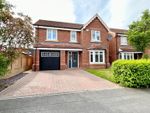 Thumbnail to rent in Kingsbrook Chase, Wath-Upon-Dearne, Rotherham