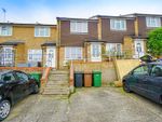 Thumbnail for sale in Heron Close, St. Leonards-On-Sea