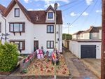 Thumbnail for sale in Ferrol Road, Gosport, Hampshire