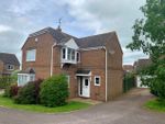 Thumbnail for sale in Badgers Close, Bugbrooke, Northampton