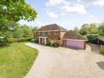 Thumbnail for sale in West End, Waltham St. Lawrence, Reading, Berkshire