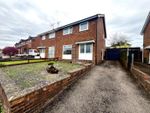 Thumbnail for sale in Beaufort Drive, Lydney