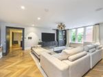 Thumbnail to rent in Nutley Terrace, Hampstead