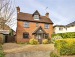 Thumbnail for sale in Main Road, Knockholt, Sevenoaks, Kent