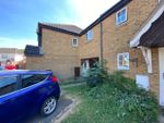 Thumbnail to rent in Reynold Drive, Aylesbury