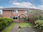 Thumbnail to rent in Mcconnell Close, Bromsgrove