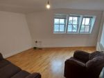 Thumbnail to rent in Church Road, Crystal Palace