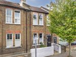 Thumbnail to rent in Denison Road, Colliers Wood, London