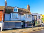 Thumbnail for sale in Ferry Road, Rye