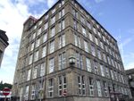 Thumbnail to rent in Savile Court, Commercial Mills, Milnsbridge, Huddersfield