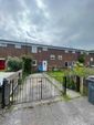 Thumbnail to rent in Dixon Avenue, Salford