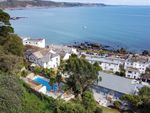 Thumbnail to rent in Portuan Road, Hannafore, West Looe