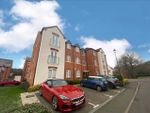 Thumbnail to rent in New Meadow Close, Dickens Heath, Solihull