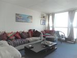 Thumbnail to rent in St James House, High Street, Brighton