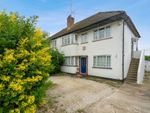 Thumbnail to rent in Eldon Avenue, Borehamwood, Hertfordshire