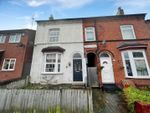 Thumbnail to rent in Prospect Road North, Redditch
