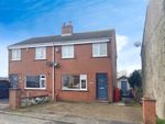 Thumbnail for sale in Bolton Low Houses, Wigton