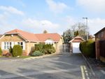 Thumbnail for sale in Almond Close, Windsor, Berkshire